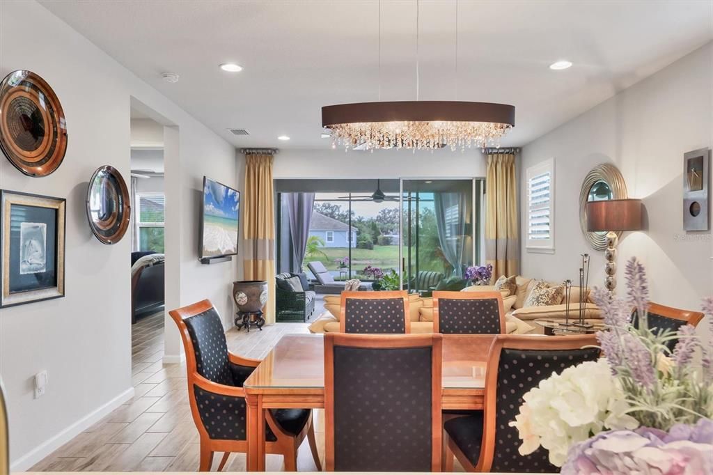 待售: $495,000 (2 贝兹, 2 浴室, 1540 平方英尺)