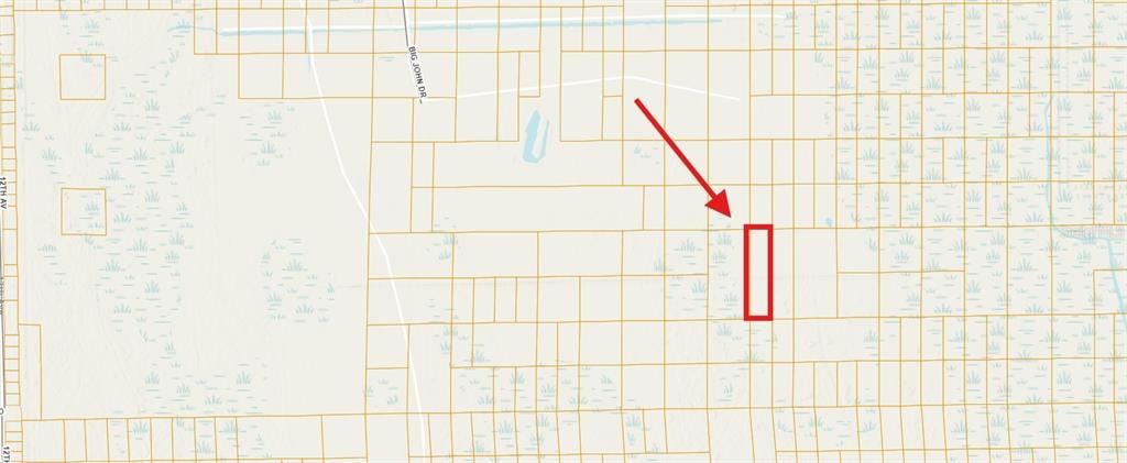 For Sale: $25,000 (2.50 acres)