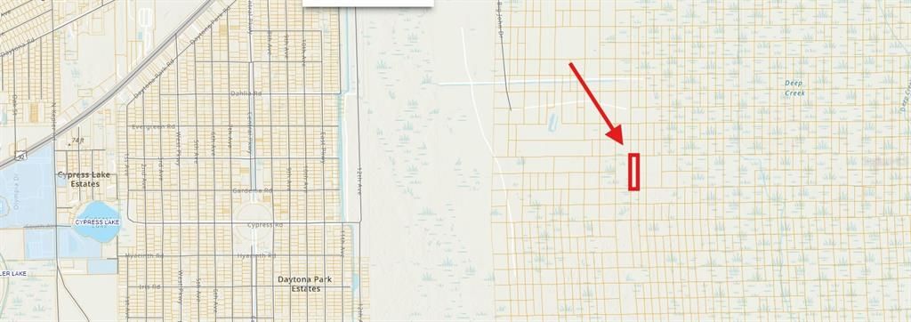 For Sale: $25,000 (2.50 acres)