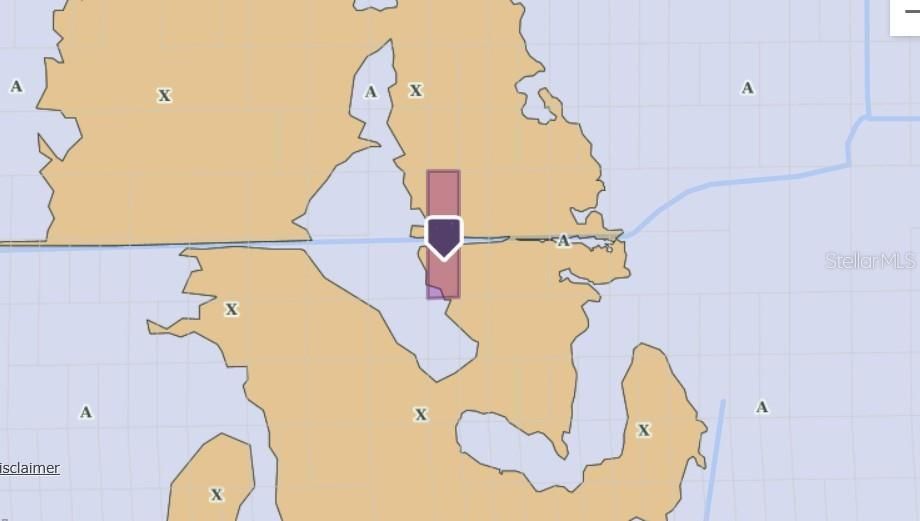 For Sale: $25,000 (2.50 acres)