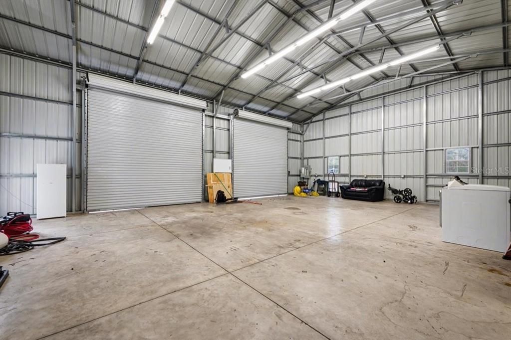 На продажу: $480,000 (4 спален, 2 ванн, 1982 Квадратных фут)