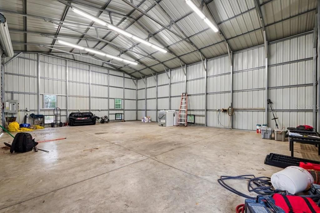 На продажу: $480,000 (4 спален, 2 ванн, 1982 Квадратных фут)