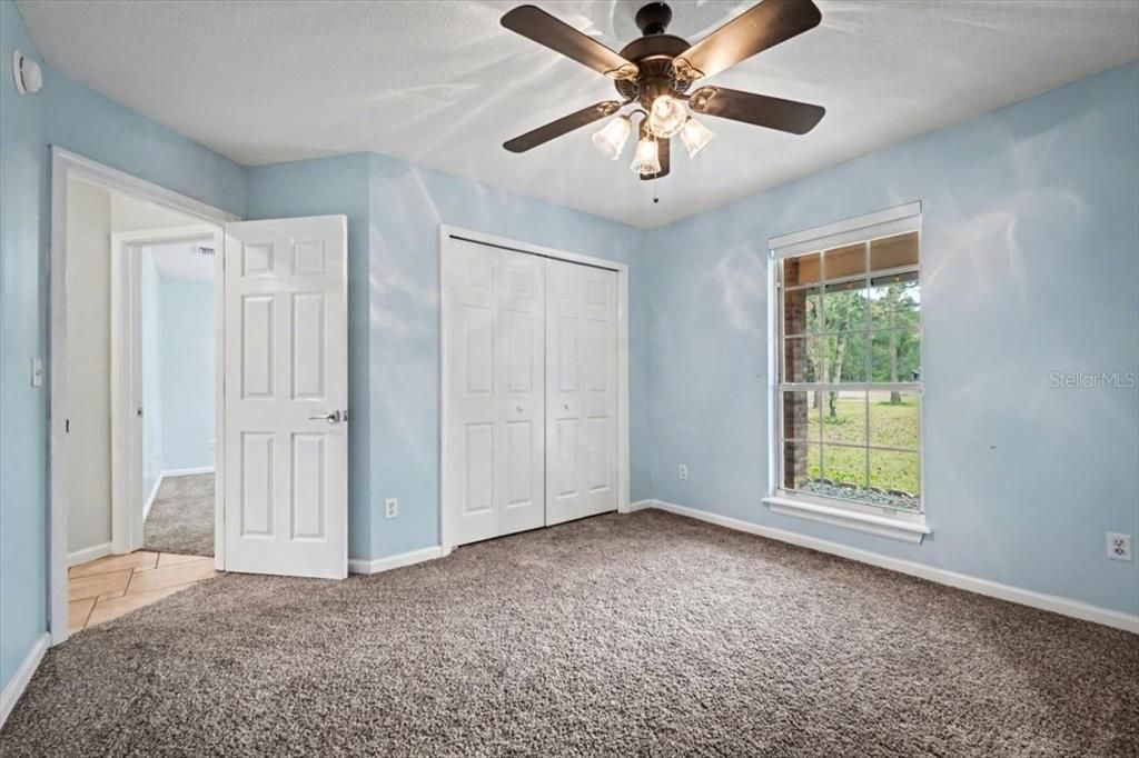 На продажу: $480,000 (4 спален, 2 ванн, 1982 Квадратных фут)