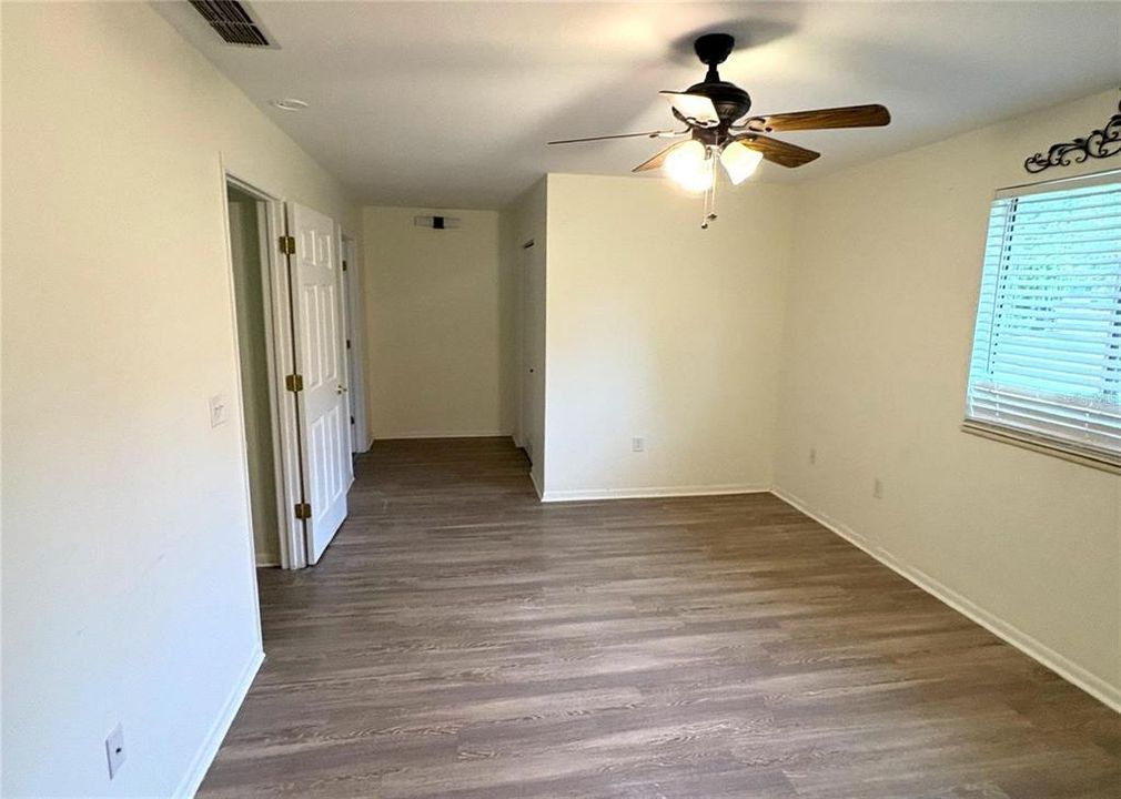 For Rent: $1,500 (2 beds, 2 baths, 1200 Square Feet)