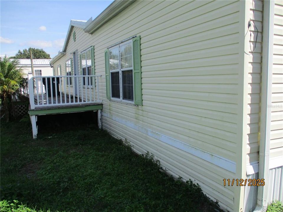 На продажу: $280,000 (3 спален, 2 ванн, 2176 Квадратных фут)