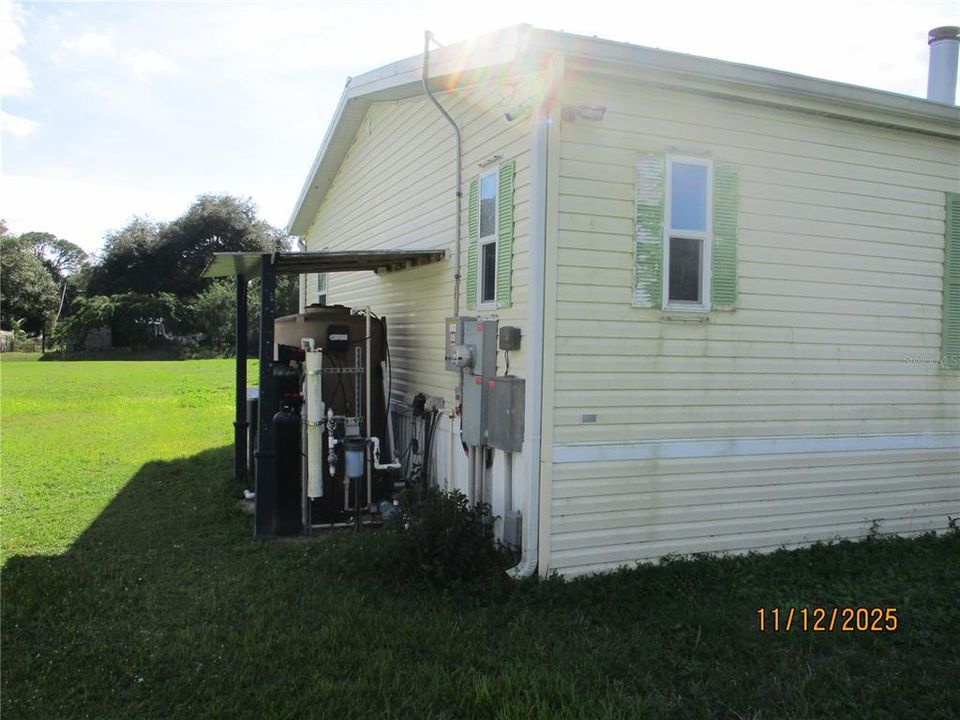 На продажу: $280,000 (3 спален, 2 ванн, 2176 Квадратных фут)