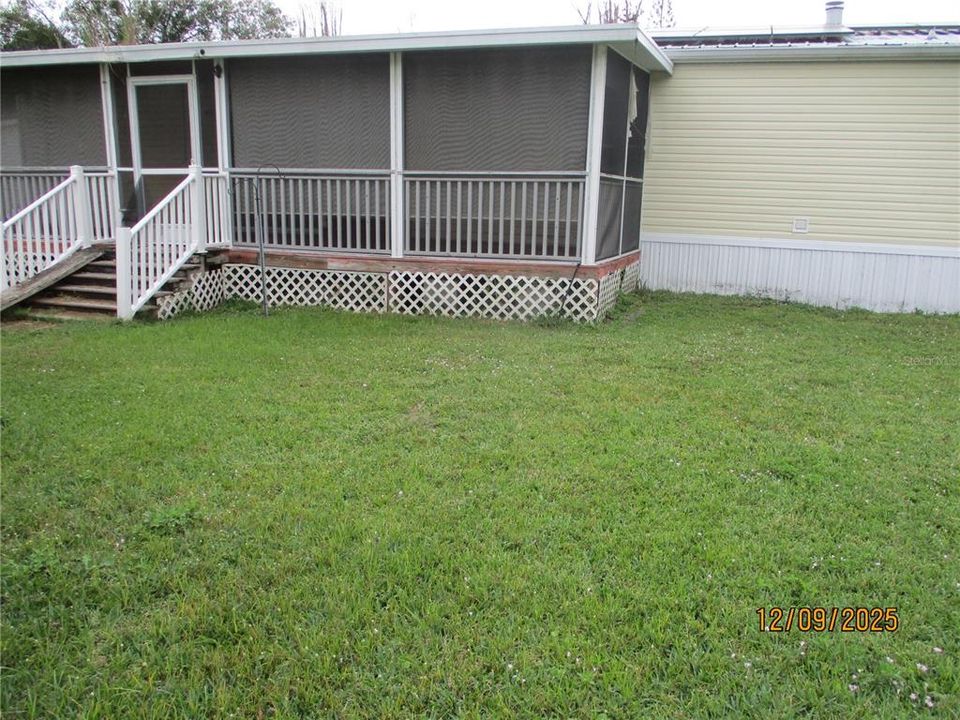 На продажу: $280,000 (3 спален, 2 ванн, 2176 Квадратных фут)