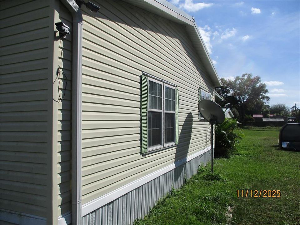 На продажу: $280,000 (3 спален, 2 ванн, 2176 Квадратных фут)