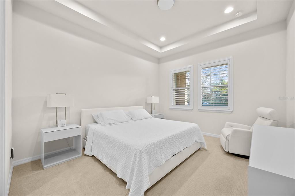 For Sale: $540,000 (3 beds, 2 baths, 1692 Square Feet)