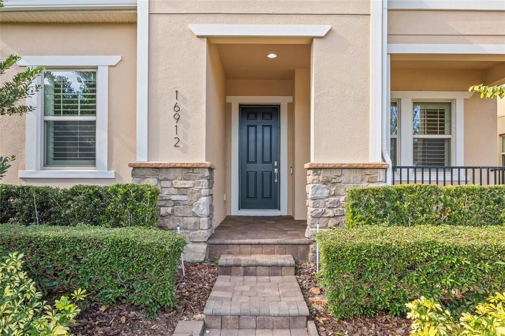 For Sale: $540,000 (3 beds, 2 baths, 1692 Square Feet)