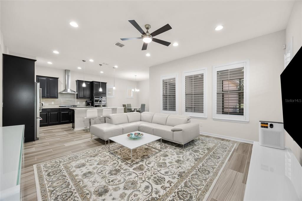 For Sale: $540,000 (3 beds, 2 baths, 1692 Square Feet)