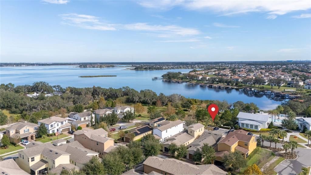 For Sale: $540,000 (3 beds, 2 baths, 1692 Square Feet)