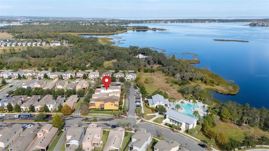 For Sale: $540,000 (3 beds, 2 baths, 1692 Square Feet)