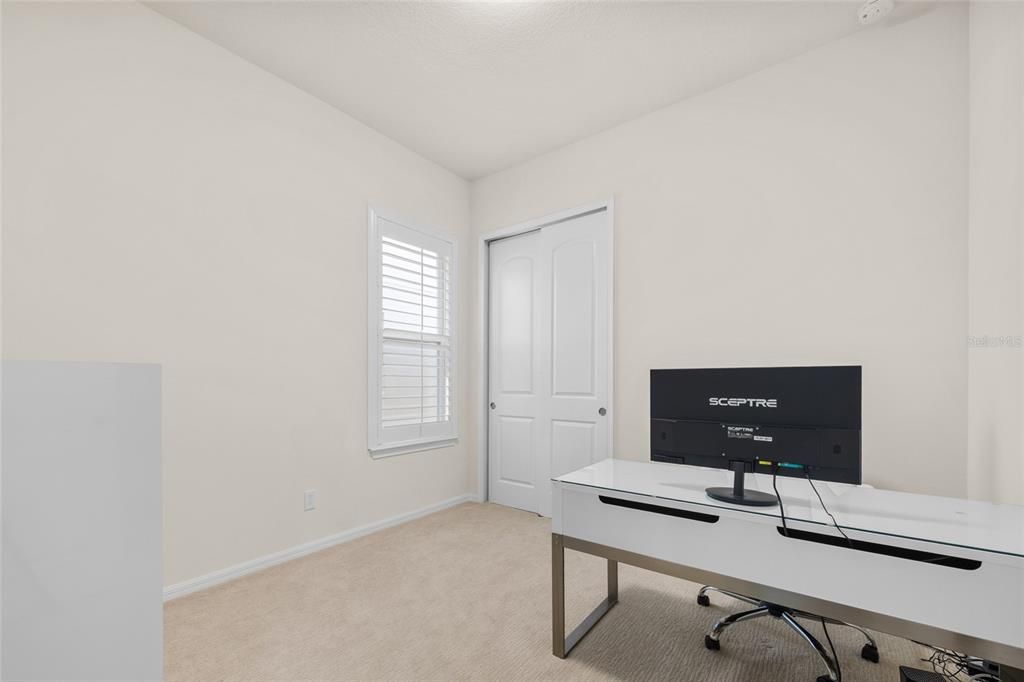 For Sale: $540,000 (3 beds, 2 baths, 1692 Square Feet)