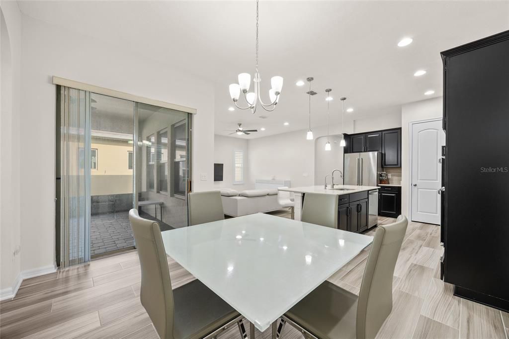 For Sale: $540,000 (3 beds, 2 baths, 1692 Square Feet)