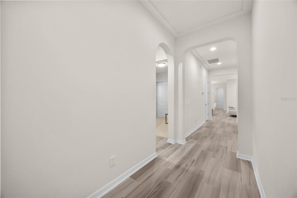 For Sale: $540,000 (3 beds, 2 baths, 1692 Square Feet)