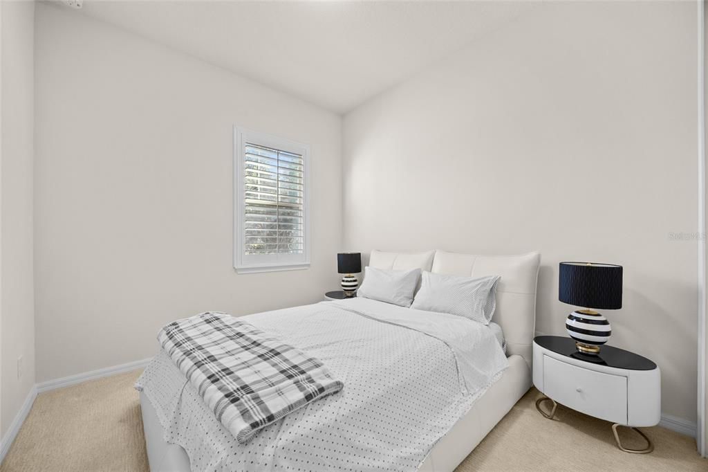 For Sale: $540,000 (3 beds, 2 baths, 1692 Square Feet)