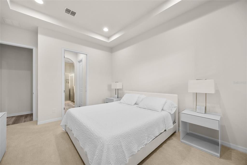 For Sale: $540,000 (3 beds, 2 baths, 1692 Square Feet)