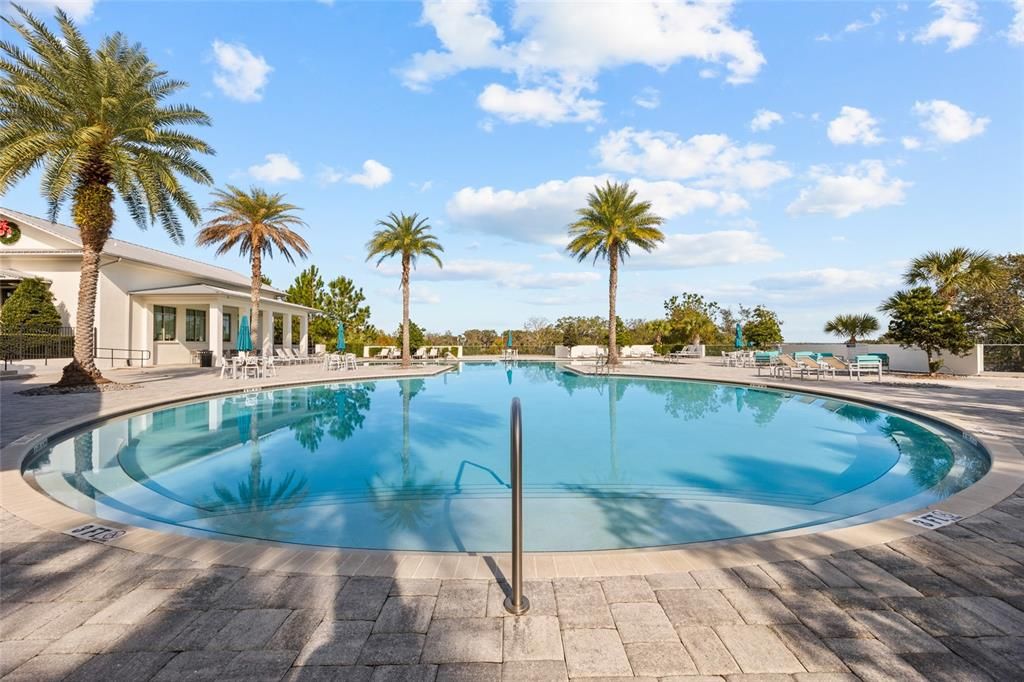 For Sale: $540,000 (3 beds, 2 baths, 1692 Square Feet)