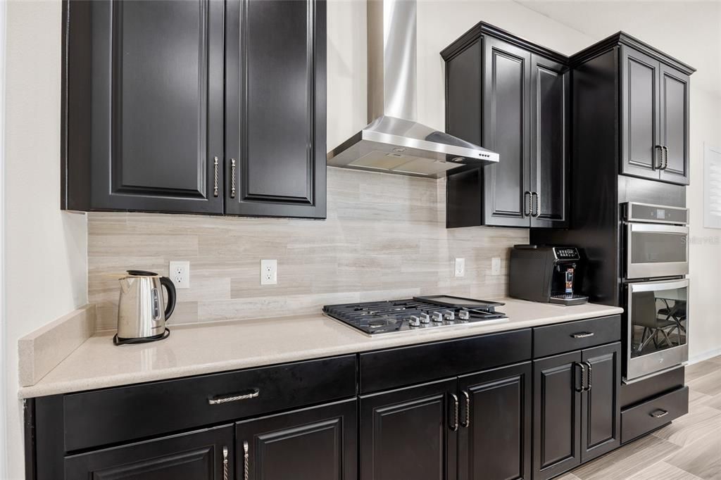 For Sale: $540,000 (3 beds, 2 baths, 1692 Square Feet)