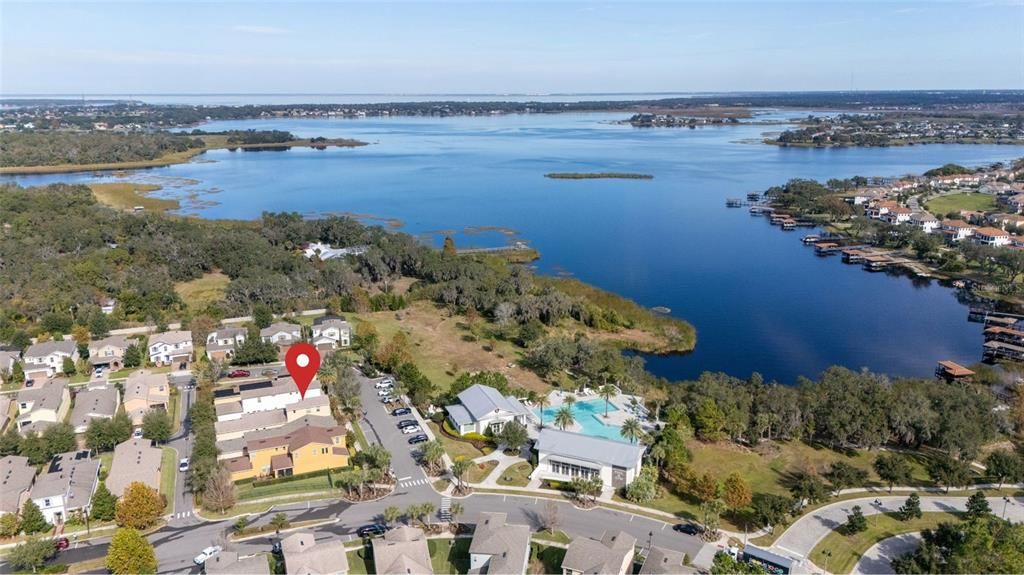 For Sale: $540,000 (3 beds, 2 baths, 1692 Square Feet)