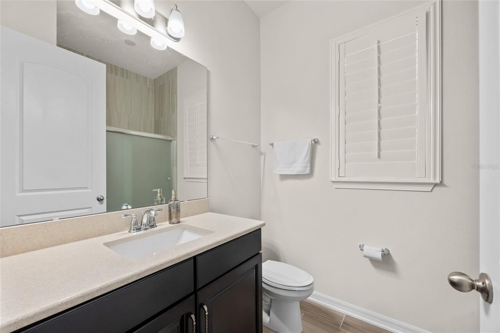 For Sale: $540,000 (3 beds, 2 baths, 1692 Square Feet)