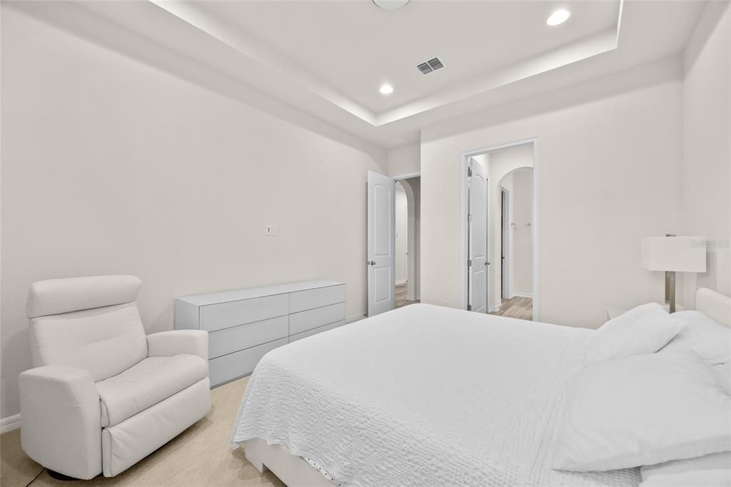 For Sale: $540,000 (3 beds, 2 baths, 1692 Square Feet)