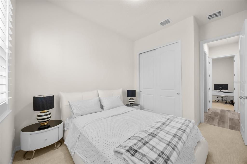 For Sale: $540,000 (3 beds, 2 baths, 1692 Square Feet)