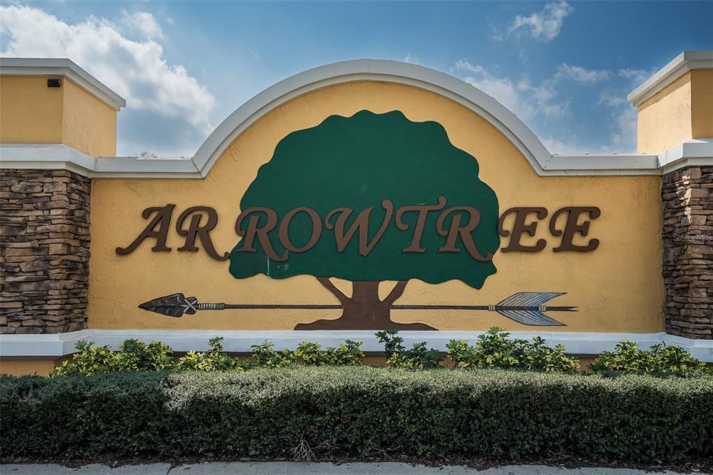 For Sale: $265,000 (6.50 acres)