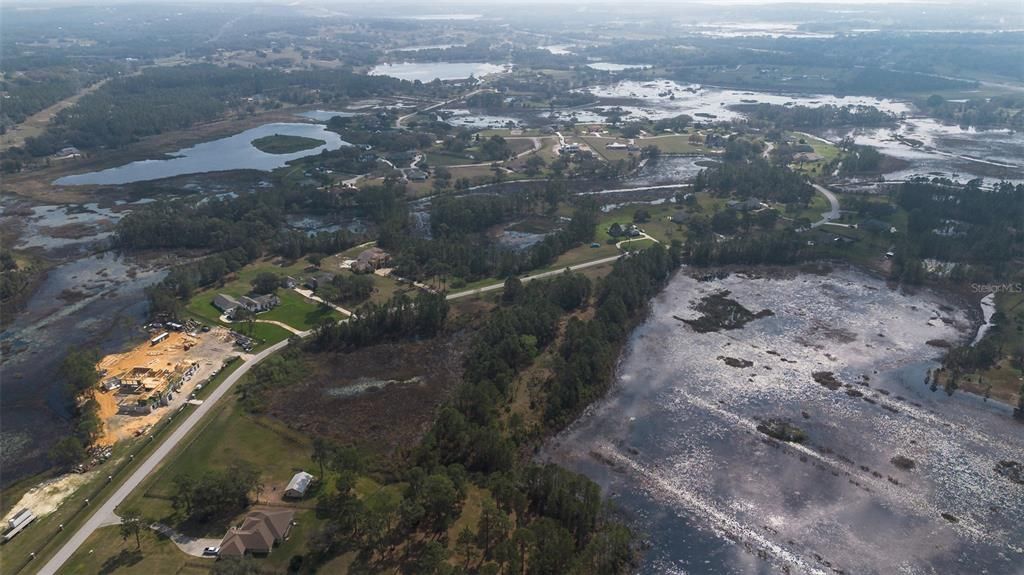 For Sale: $265,000 (6.50 acres)