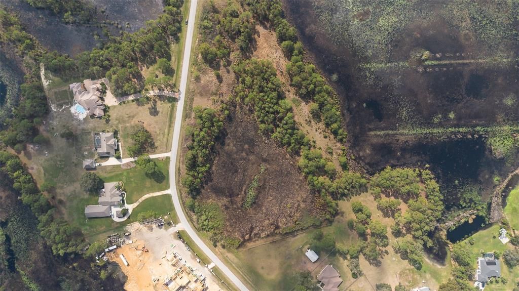 For Sale: $265,000 (6.50 acres)