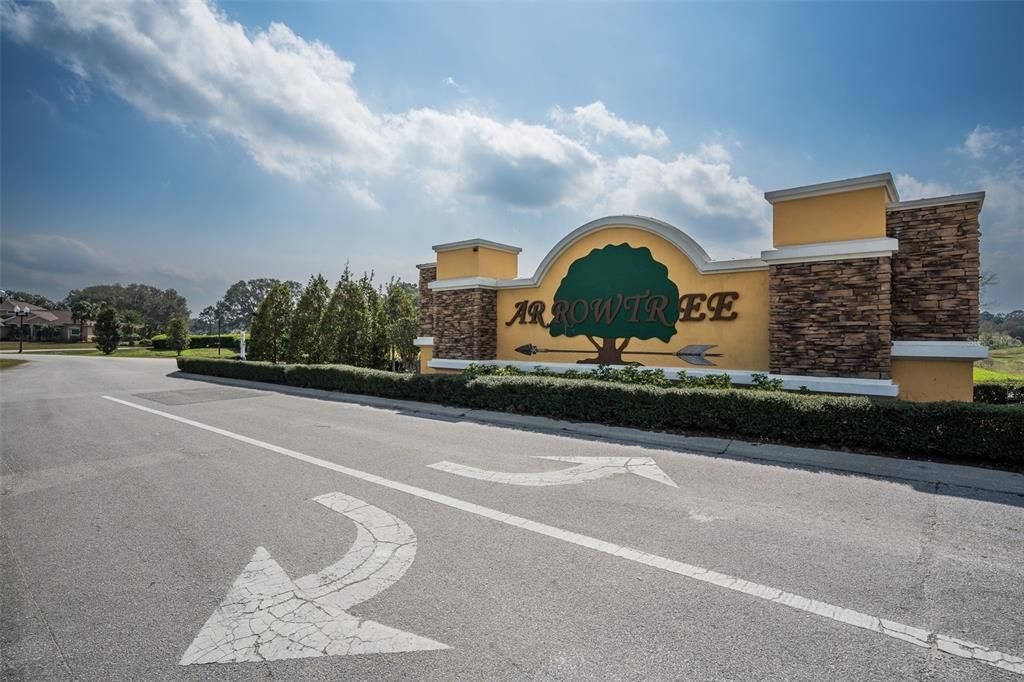 For Sale: $265,000 (6.50 acres)