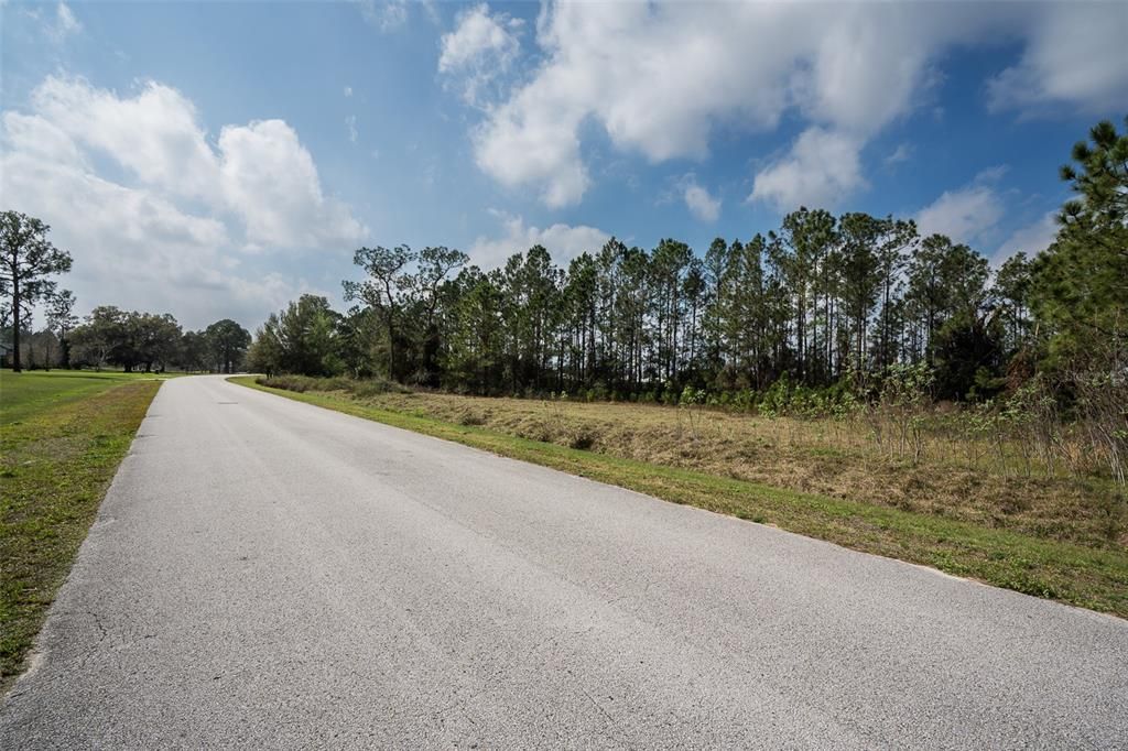 For Sale: $265,000 (6.50 acres)