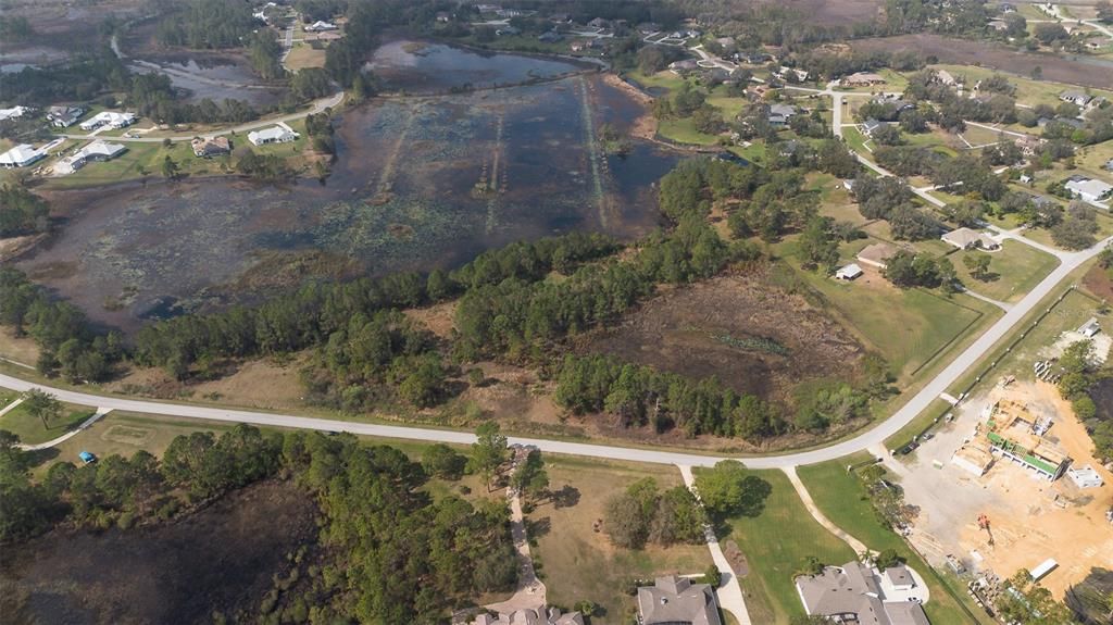 For Sale: $265,000 (6.50 acres)