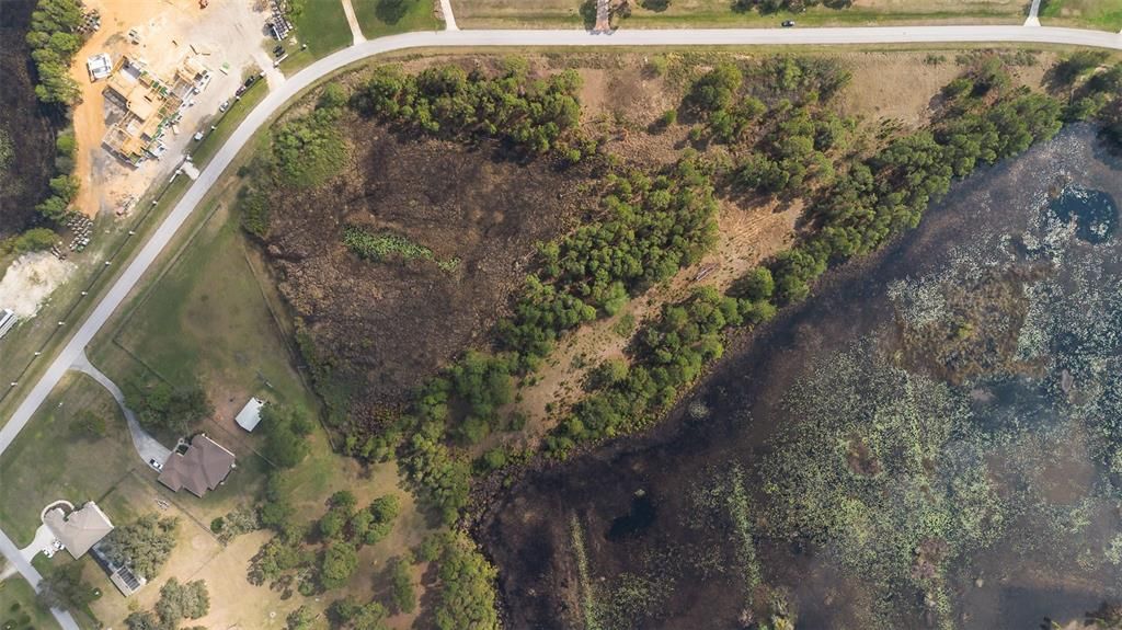 For Sale: $265,000 (6.50 acres)