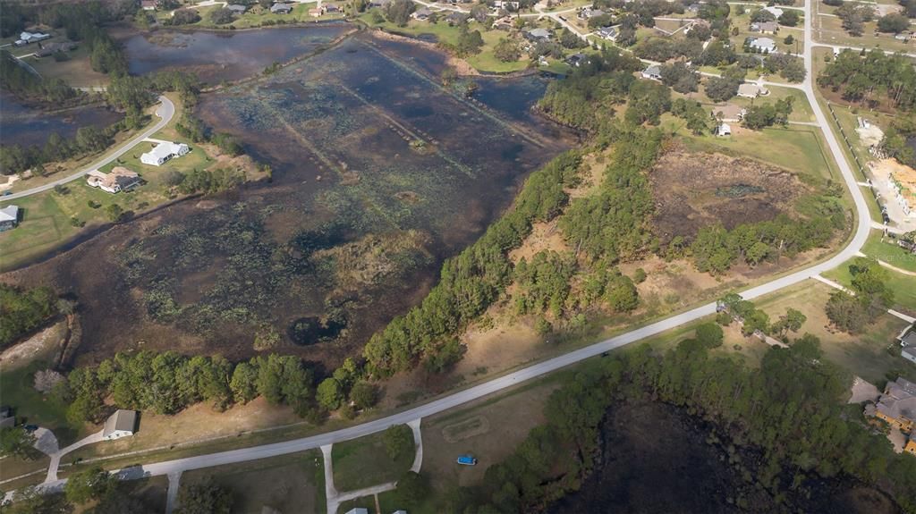 For Sale: $265,000 (6.50 acres)