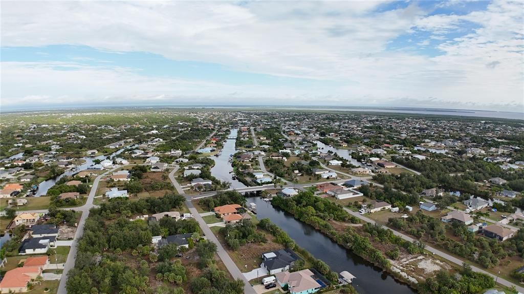 待售: $90,000 (0.23 acres)