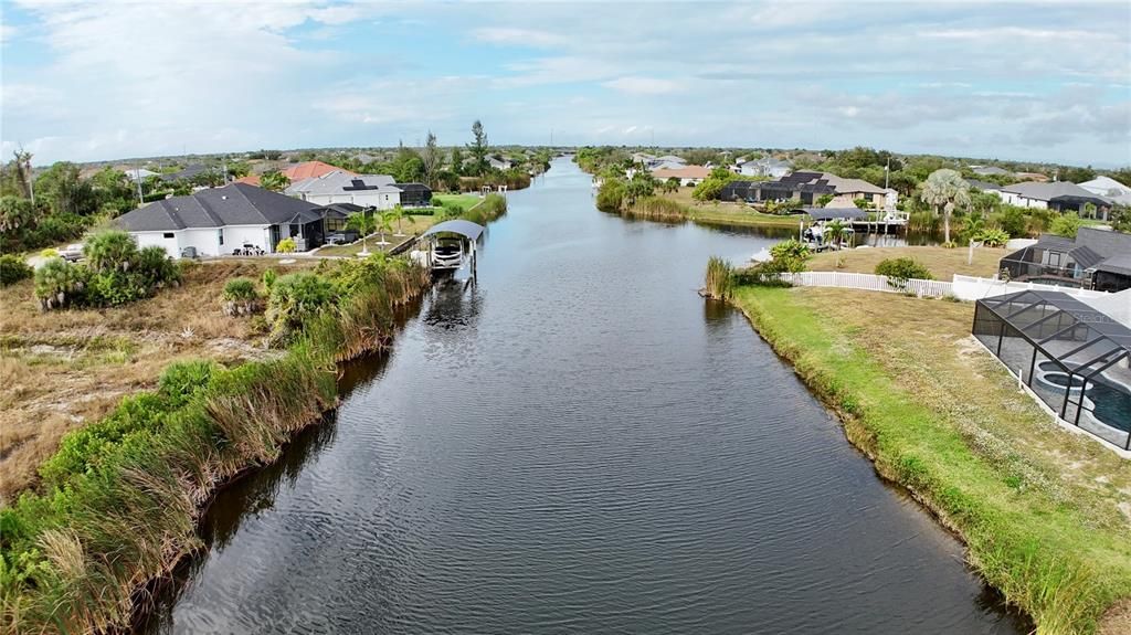 待售: $90,000 (0.23 acres)