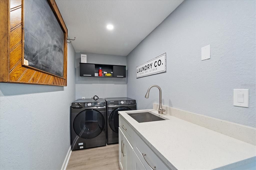 En Venta: $415,000 (2 camas, 2 baños, 1249 Pies cuadrados)