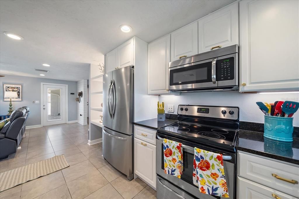 En Venta: $415,000 (2 camas, 2 baños, 1249 Pies cuadrados)