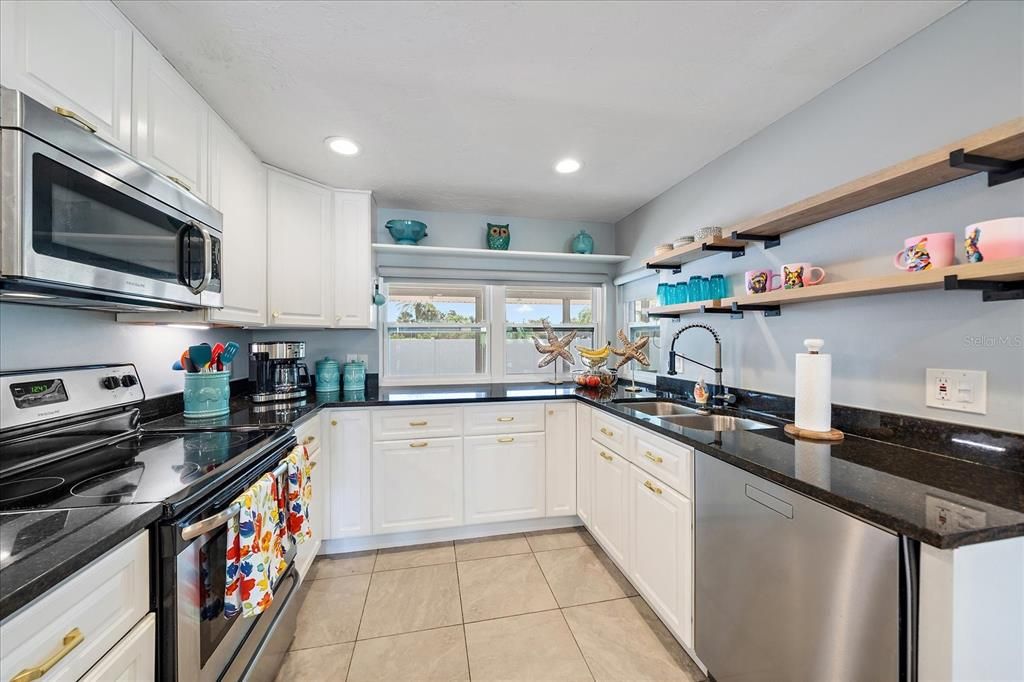 En Venta: $415,000 (2 camas, 2 baños, 1249 Pies cuadrados)