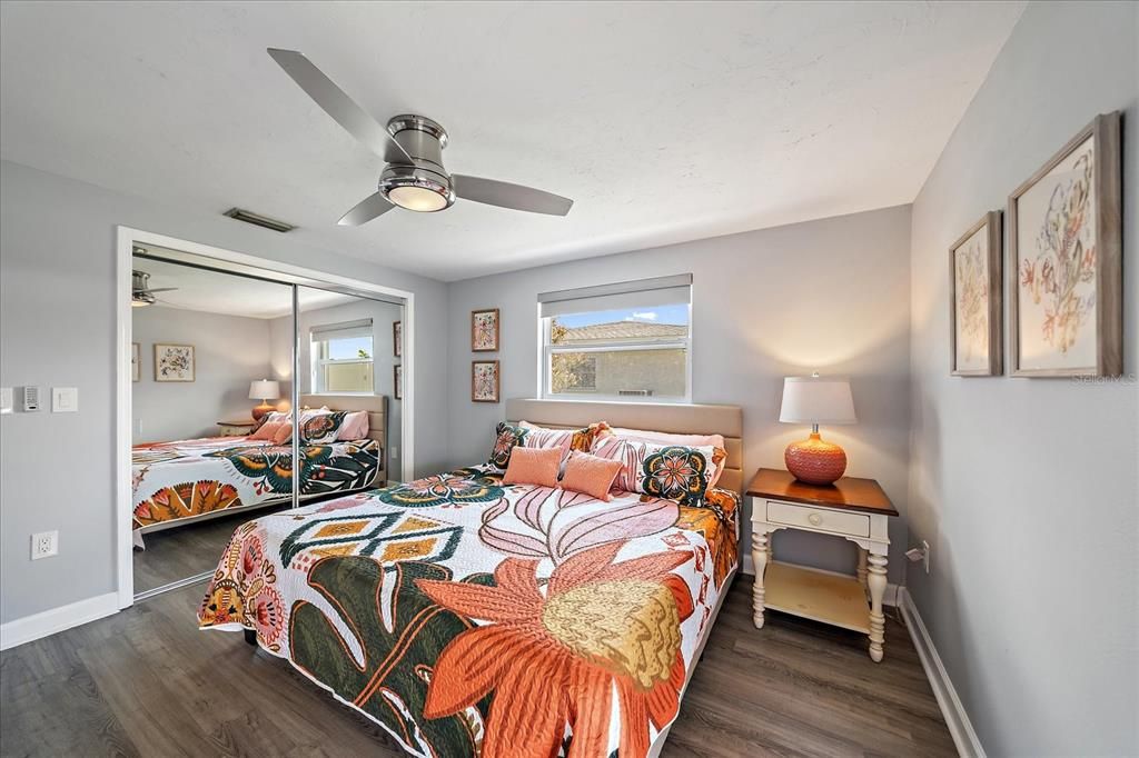 En Venta: $415,000 (2 camas, 2 baños, 1249 Pies cuadrados)