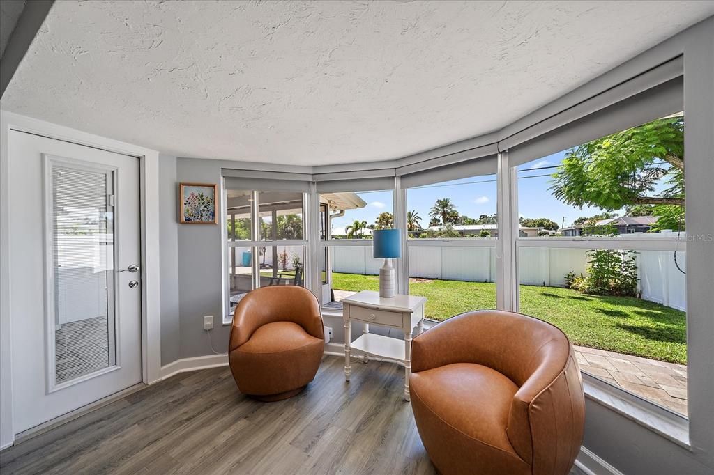 En Venta: $415,000 (2 camas, 2 baños, 1249 Pies cuadrados)