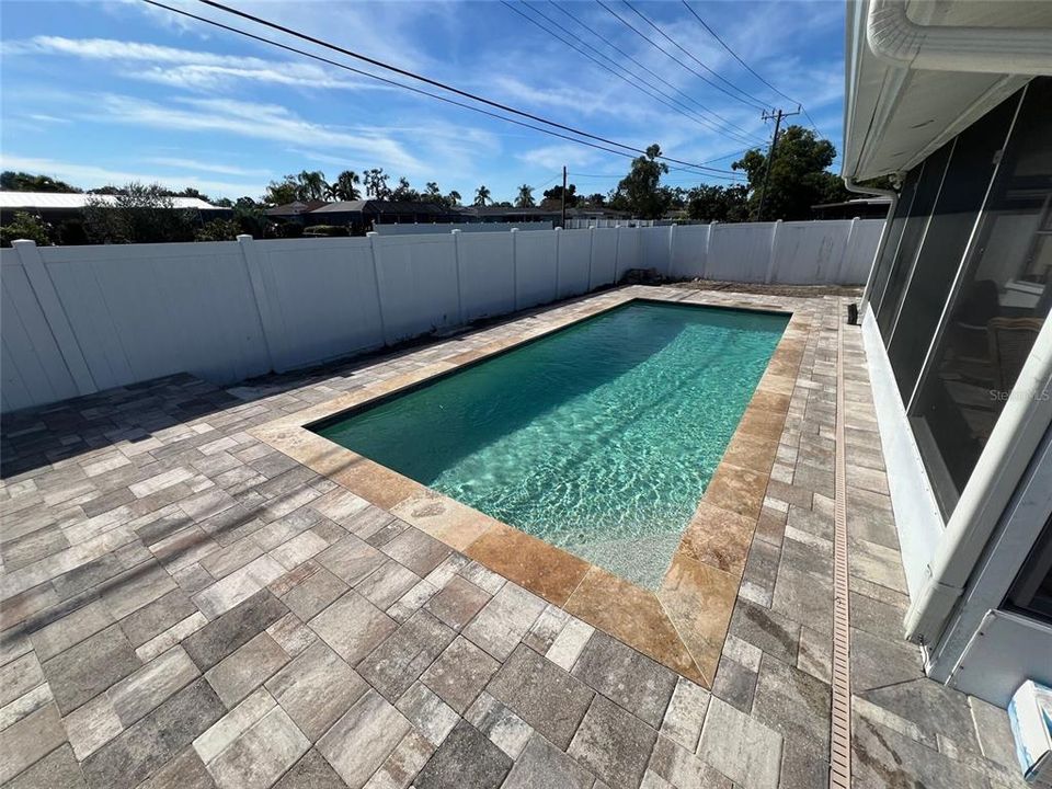 En Venta: $415,000 (2 camas, 2 baños, 1249 Pies cuadrados)