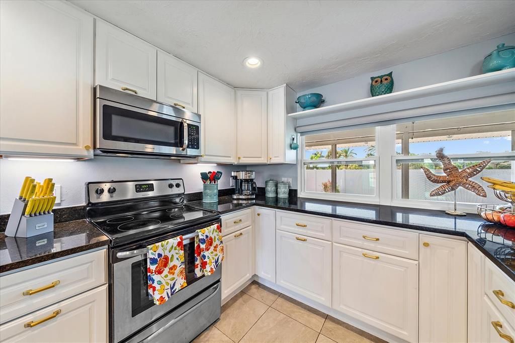 En Venta: $415,000 (2 camas, 2 baños, 1249 Pies cuadrados)