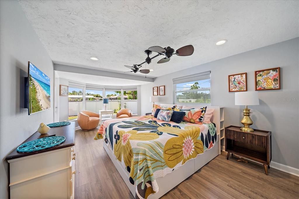 En Venta: $415,000 (2 camas, 2 baños, 1249 Pies cuadrados)