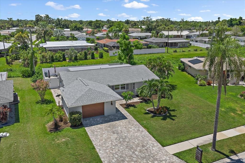 En Venta: $415,000 (2 camas, 2 baños, 1249 Pies cuadrados)