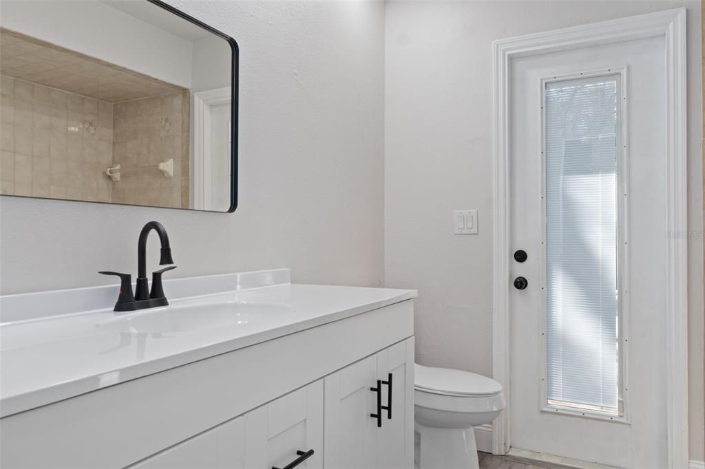 For Sale: $298,000 (3 beds, 2 baths, 1330 Square Feet)