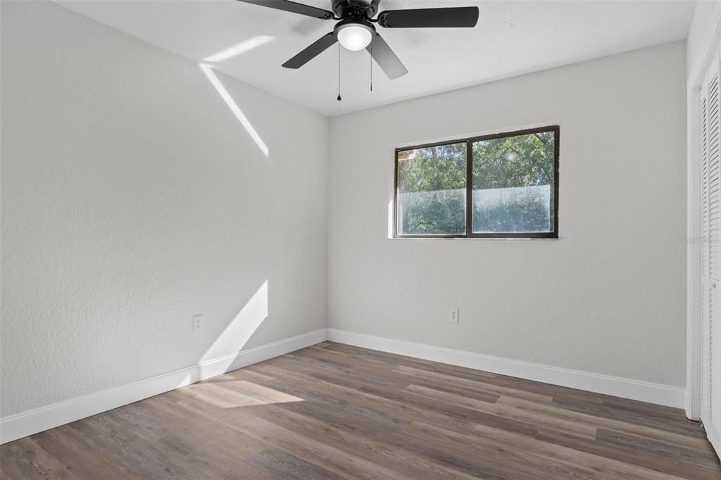 For Sale: $298,000 (3 beds, 2 baths, 1330 Square Feet)