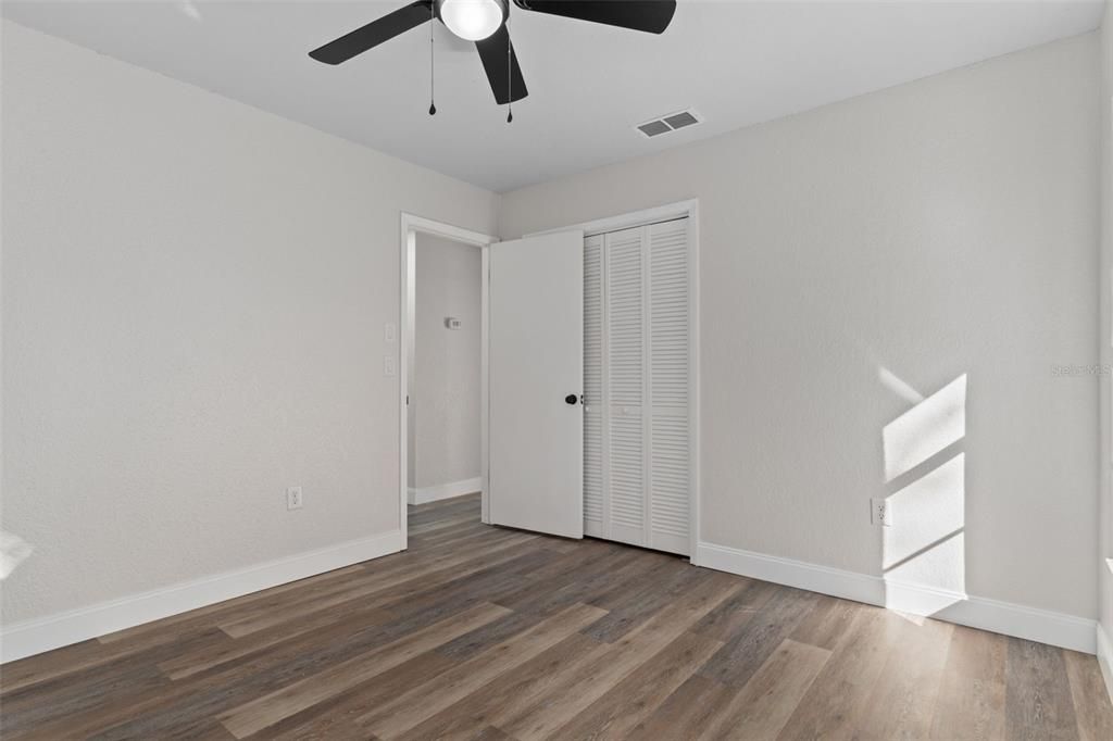 For Sale: $298,000 (3 beds, 2 baths, 1330 Square Feet)